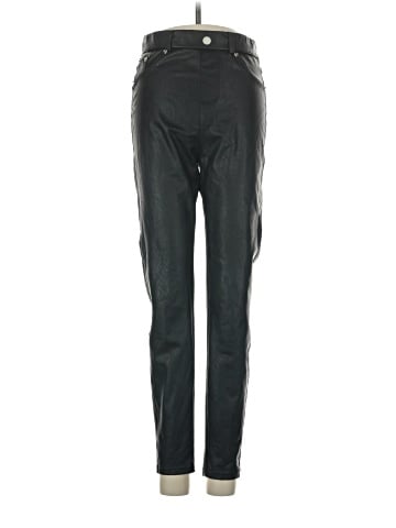 GINASY Track Pants (view 1)