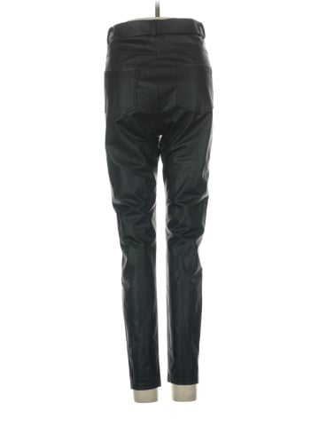GINASY Track Pants (view 2)