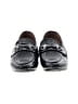 Assorted Brands Black Dress Shoes Size 3 (baby) - photo 2