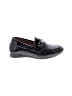 Assorted Brands Black Dress Shoes Size 3 (baby) - photo 1