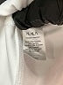 Alala White Active Pants Size M - photo 8