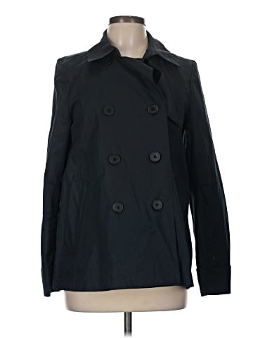Everlane Coat (view 1)