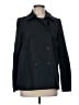 Everlane Black Coat Size M - photo 1