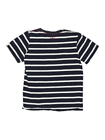 Hatley Short Sleeve T-Shirt (view 2)
