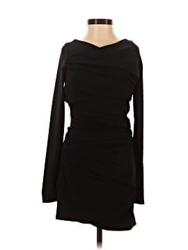 Elizabeth and James Women's Little Black Dresses On Sale Up To 90% Off  Retail