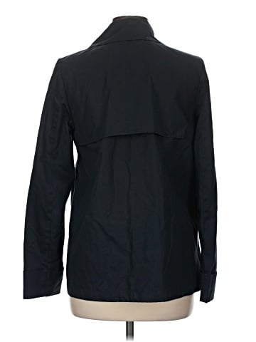 Everlane Coat (view 2)