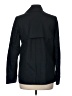 Everlane Black Coat Size M - photo 2