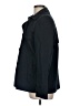 Everlane Black Coat Size M - photo 5