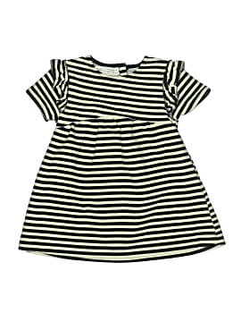 Zara Baby Girls' Dresses On Sale Up To 90% Off Retail | ThredUp