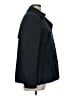 Everlane Black Coat Size M - photo 4