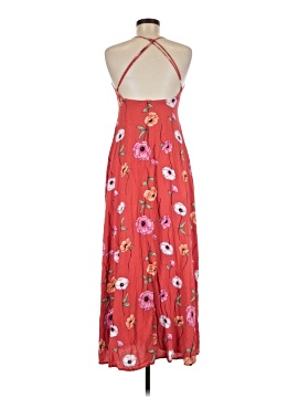 sachin and babi light blue dress Best Summer Dresses From Forever 21 | 2022 main image 0
