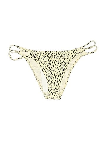 O'Neill Swimsuit Bottoms (view 1)