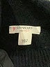 Crewcuts Chevron-herringbone Black Pullover Sweater Size 6 - 7 - photo 3
