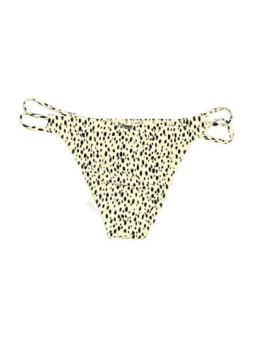 O'Neill Swimsuit Bottoms (view 2)