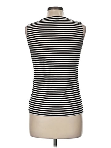 Jones New York Collection Tank Top (view 2)