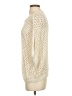Unbranded Ivory Pullover Sweater Size S (estimated) - photo 5