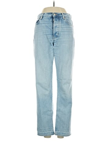 Bellerose Jeans (view 1)