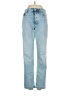 Bellerose Blue Jeans Size 26 waist - photo 1