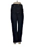 Banana Republic Blue Jeans Size 28 waist - photo 1