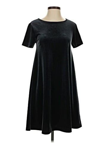 Vineyard Vines Casual Dress (view 1)