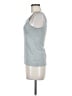 A New Day Silver Tank Top Size M - photo 5