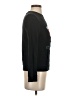 Kenzo 100% Cotton Graphic Black Blue Sweatshirt Size S - photo 4