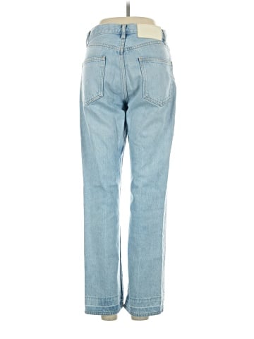 Bellerose Jeans (view 2)