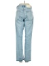 Bellerose Blue Jeans Size 26 waist - photo 2