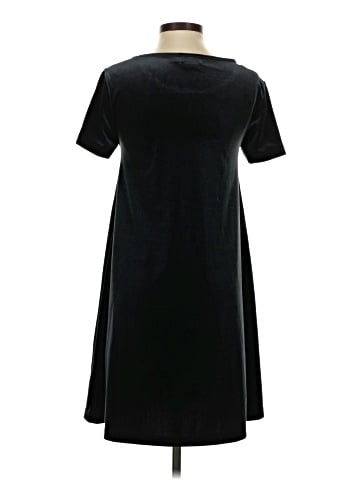 Vineyard Vines Casual Dress (view 2)