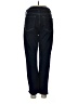 Banana Republic Blue Jeans Size 28 waist - photo 2