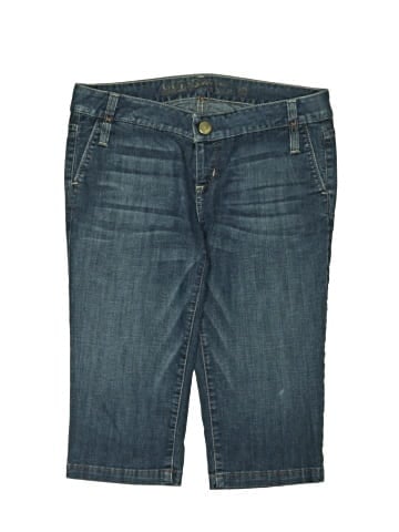 Guess Jeans Jeans (view 1)