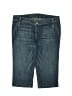 Guess Jeans Blue Jeans Size 28 waist - photo 1