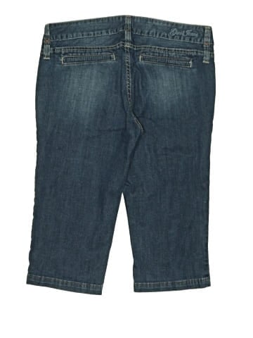 Guess Jeans Jeans (view 2)