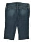 Guess Jeans Blue Jeans Size 28 waist - photo 2