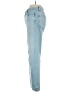 Bellerose Blue Jeans Size 26 waist - photo 5