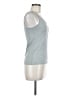 A New Day Silver Tank Top Size M - photo 4