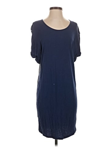 Vince. Casual Dress (view 1)