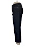 Banana Republic Blue Jeans Size 28 waist - photo 5