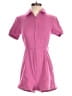 ASOS Design Pink Romper Size 4 - photo 1
