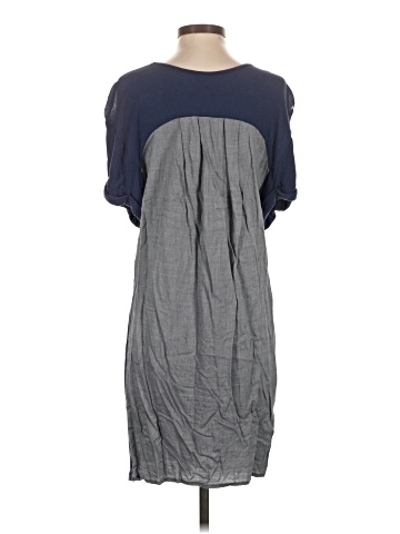 Vince. Casual Dress (view 2)