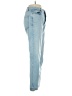 Bellerose Blue Jeans Size 26 waist - photo 4