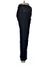 Banana Republic Blue Jeans Size 28 waist - photo 4