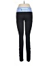 Lululemon Athletica Color Block Blue Active Pants Size 8 - photo 2