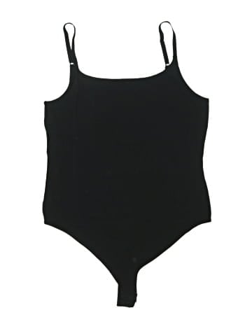 Calia Bodysuit (view 1)