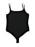 Calia Black Bodysuit Size L - photo 1