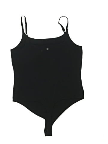 Calia Bodysuit (view 2)