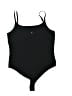 Calia Black Bodysuit Size L - photo 2