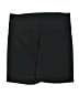 Active by Old Navy Solid Black Shorts Size L - photo 1