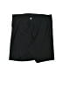 Active by Old Navy Solid Black Shorts Size L - photo 2