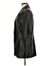 Wilsons Leather Black Blazer Size M - photo 5